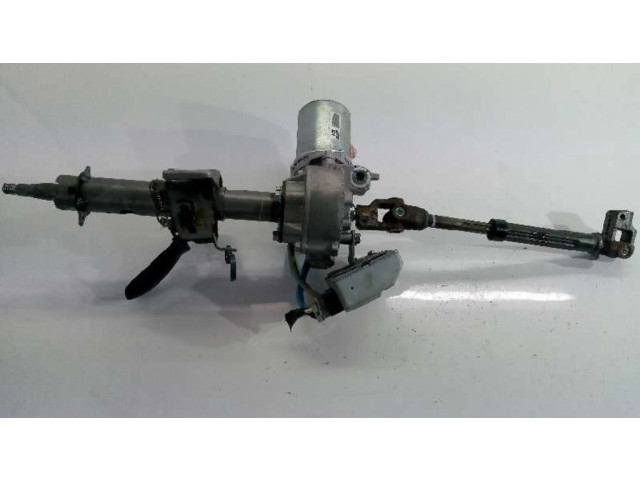 Рулевая рейка 56340B9200 Hyundai i10 2013-2018 года