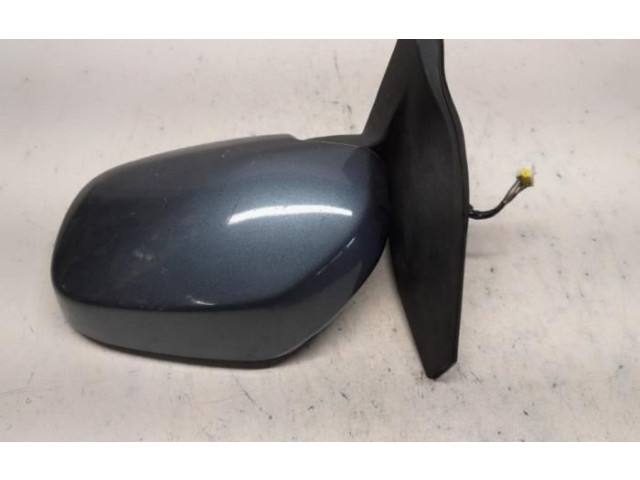 Zpětné zrcátko Suzuki Grand Vitara I 2005