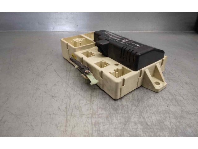 Модуль управления BSM XR8T14A067BA   Jaguar S-Type