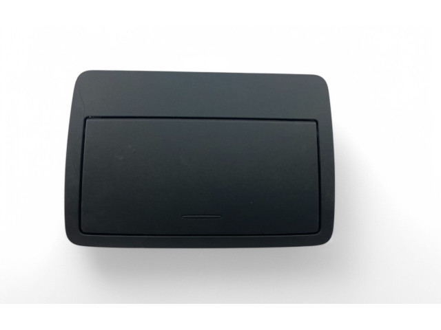 Дисплей 8U0857273E Audi Q3 8U