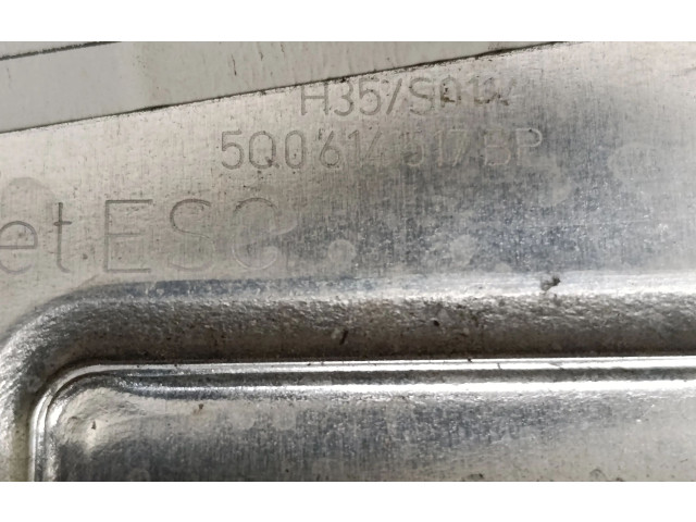 Jednotka ABS 5Q0614517BP   Volkswagen T-Roc 2020