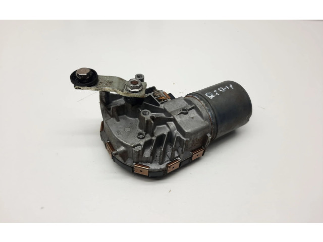 Zámek zadních dveří Alfa Romeo Giulietta 2015