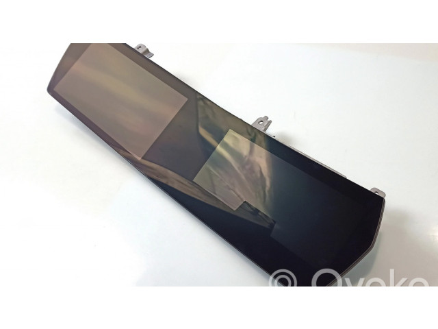 Экран/ дисплей / маленький экран