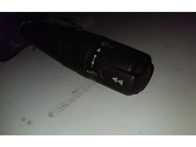 Ручка стеклоочистителей