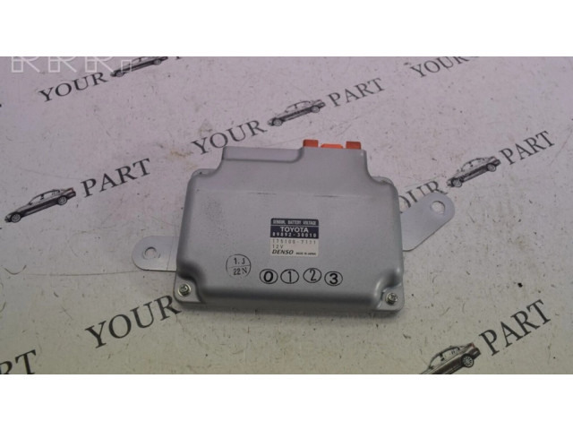 Блок управления 8989230010   Lexus GS 300 350 430 450H