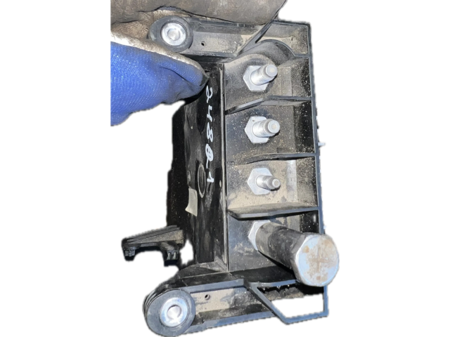 Модуль управления аккумулятором 31652213, 31652213    Volvo S90, V90  D 4204 T9 