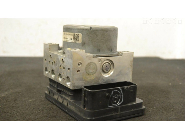 Jednotka ABS 7851298, 8064504 BMW M4 F82 F83 2017