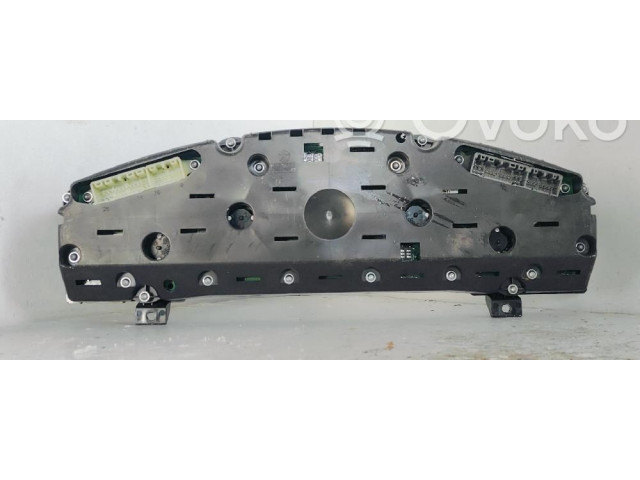 Панель приборов P56044943AH   Chrysler 300 - 300C       