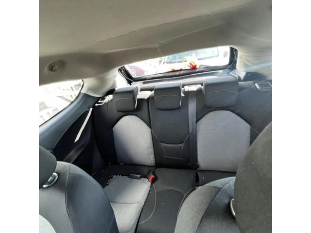 Volant Alfa Romeo Mito 2010 71753838