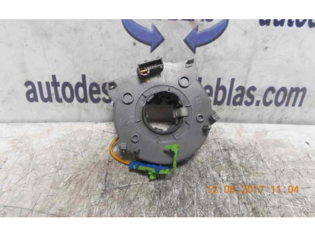 Подрулевой шлейф SRS 24459849, ANILLOAIRBAG Opel Meriva A