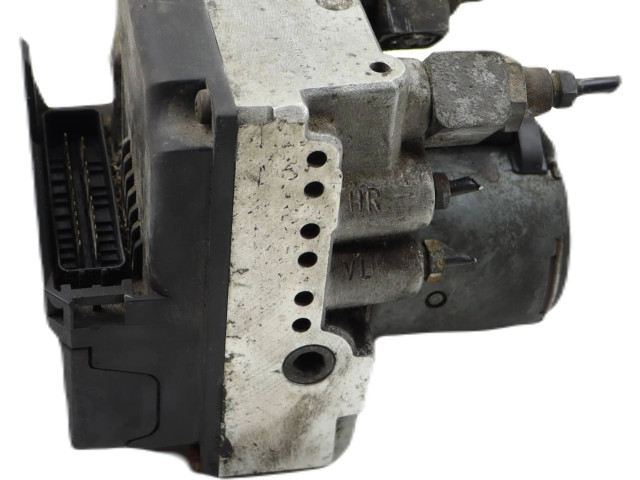Jednotka ABS 4D0614111F, 0265218014 Audi A8 S8 D2 4D 1995