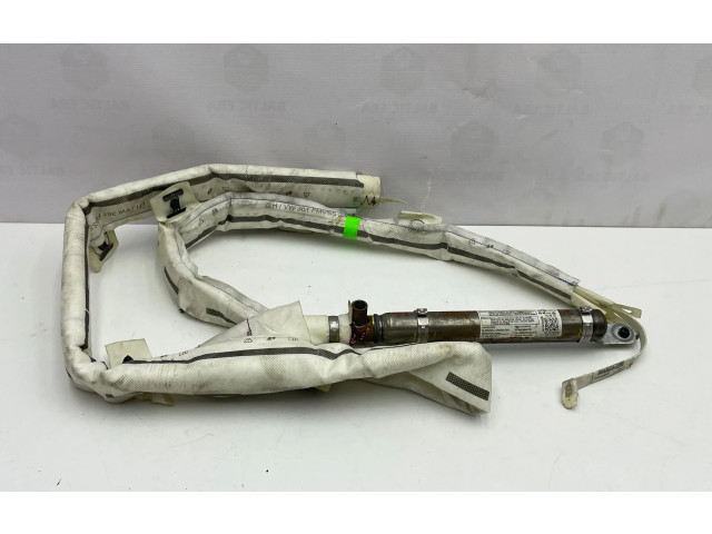 Боковая подушка безопасности 5C6880741D, PET1762 Volkswagen Jetta VI