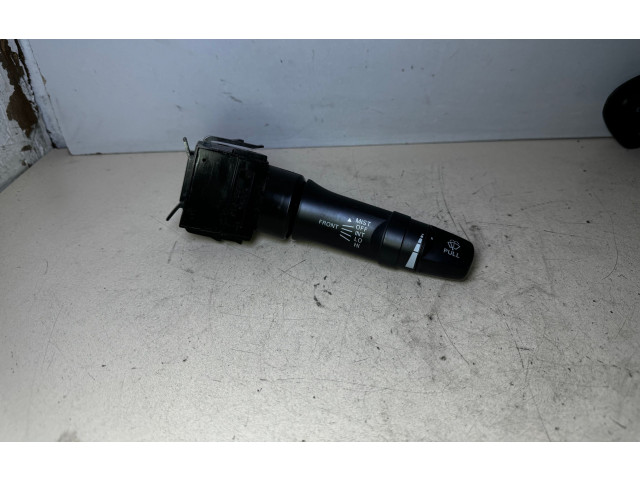 Ручка стеклоочистителей E532016, E532 Mitsubishi Lancer VIII