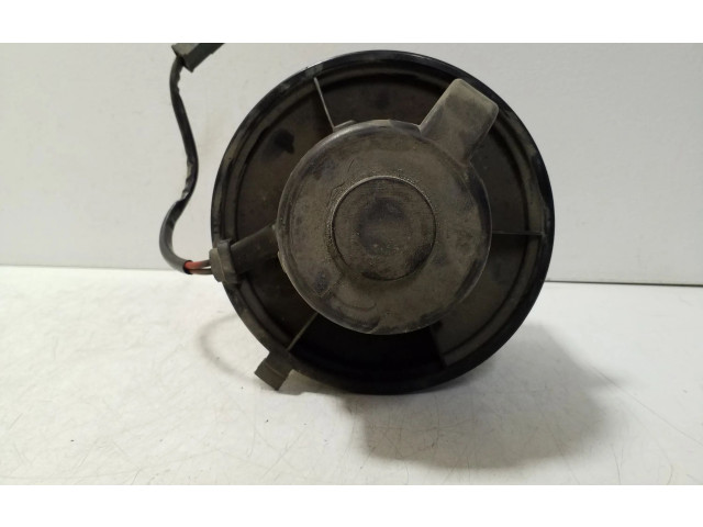 Вентилятор печки 357819021, 3137020022 Volkswagen PASSAT B4