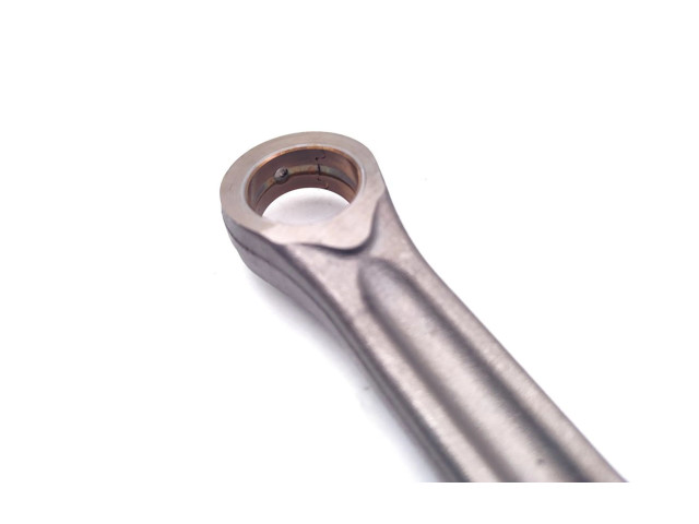 Шатун Y6 Y6 Mazda 3 II