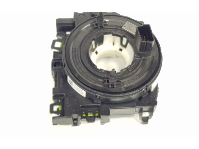 Подрулевой шлейф SRS 5Q0953549, 5Q0953549   Volkswagen Golf VII