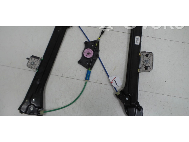 Přístrojová deska Audi A5 2017 8W8837462