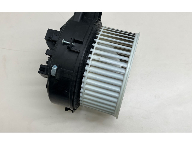 Вентилятор печки 0130309504, DG576007 Volvo S90, V90