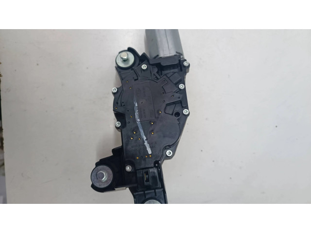 Моторчик заднего дворника 98700A2000    KIA Ceed