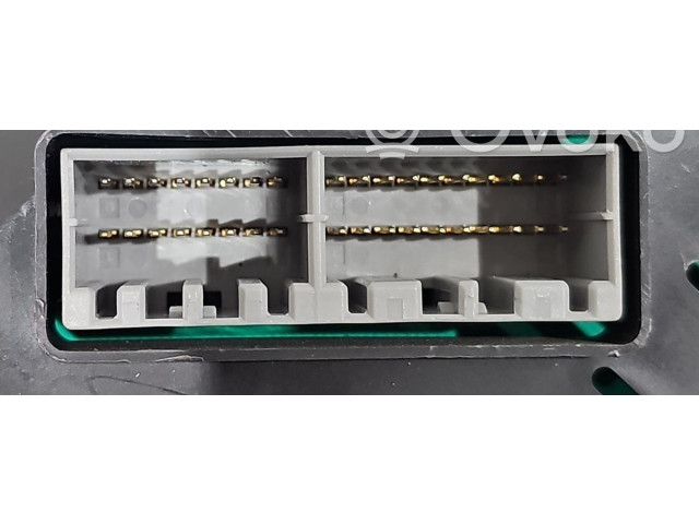 Панель приборов 94003-1H130, 94003-1H130   KIA Ceed       