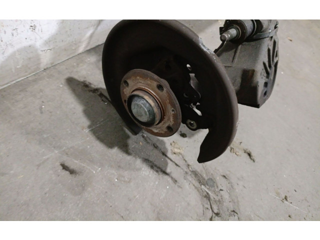 Форсунка 166000897R, 166000897R    Renault Twingo II  K9K 820 