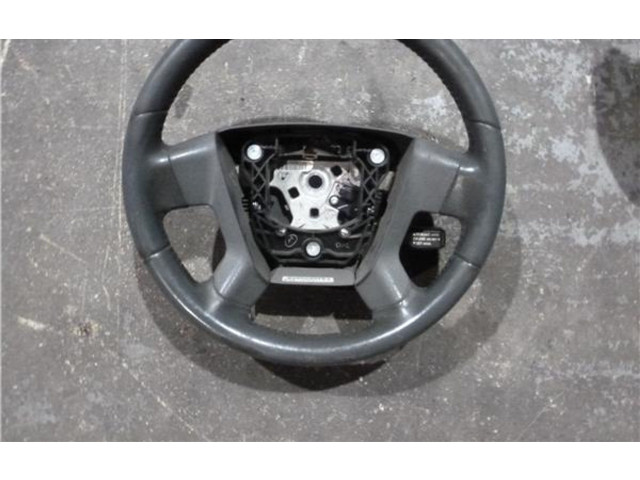 Volant Dodge Caliber 2007