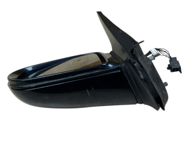 Зеркало электрическое        Mercedes-Benz ML W164  2005 - 2011 года   