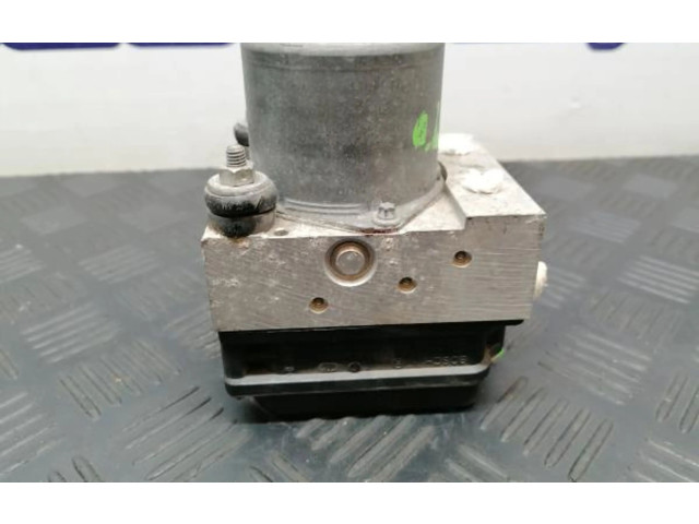 Jednotka ABS 0265951958, 02625252233 Alfa Romeo Mito