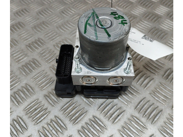 Jednotka ABS 476604302R, 0265295486 Nissan Juke II F16 2024