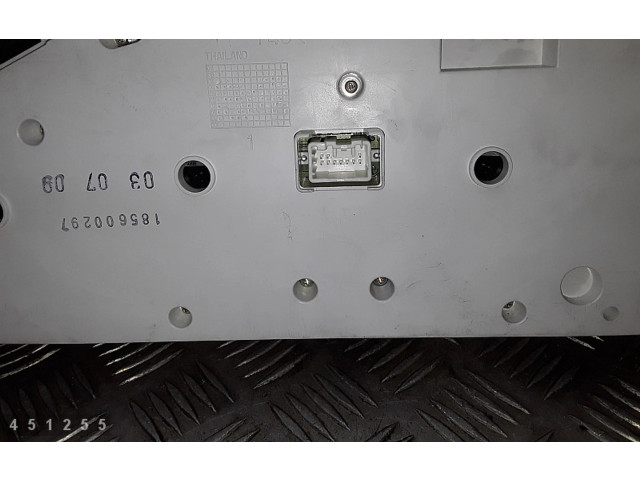 Панель приборов 30746111   Volvo XC90       