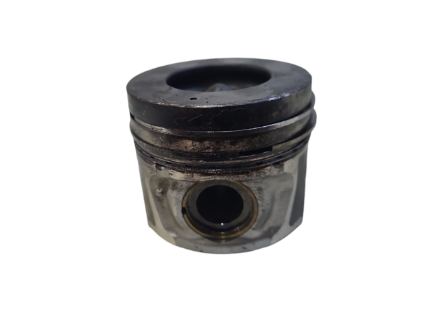 Píst Chevrolet Captiva