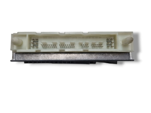 Блок управления коробкой передач 1T0101C00, P30646719   Volvo V70