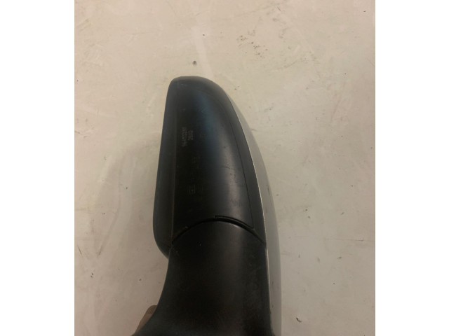 Зеркало (управляемое электричеством)