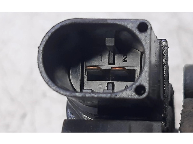 Генератор 1387927   Ford S-MAX