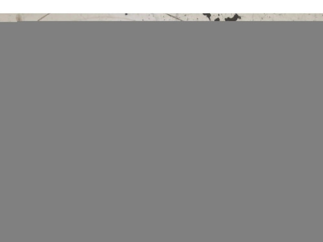 Блок предохранителей    Jeep Renegade    