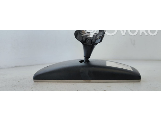 Зеркало (механическое)       Skoda Superb B6 (3T)  2008 - 2015 года   