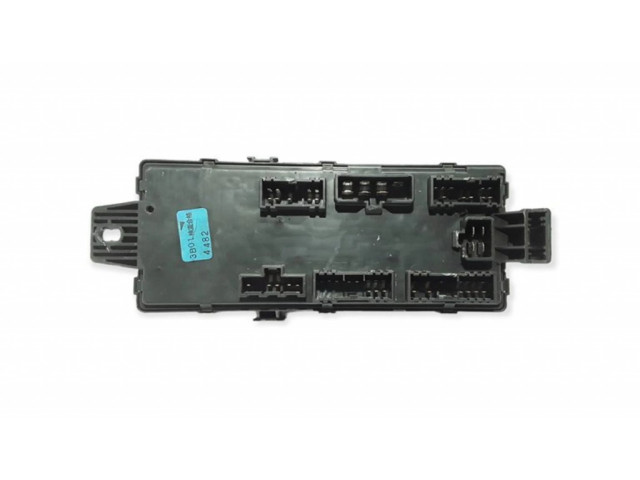 Блок предохранителей 4482, 3B01   Mitsubishi Pajero    