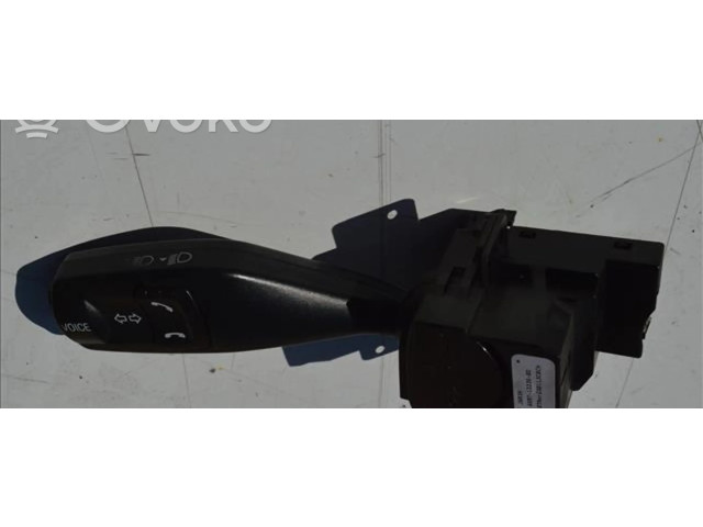 Ручка поворотов/ фонарей