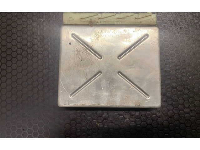 Блок управления коробкой передач 1T0403207, T00031846   Volvo S80