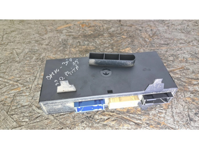 Блок комфорта 641183915121, 83915139 Acura ILX