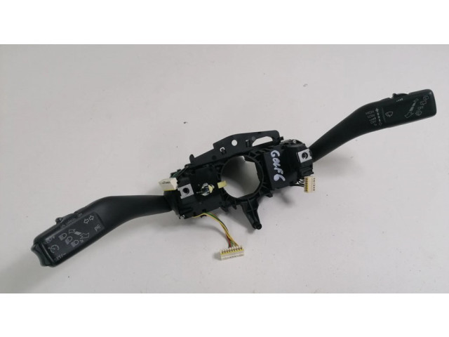 Комплект ручек