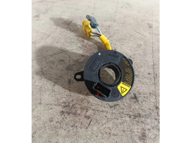 Подрулевой шлейф SRS 12779964 Saab 9-5