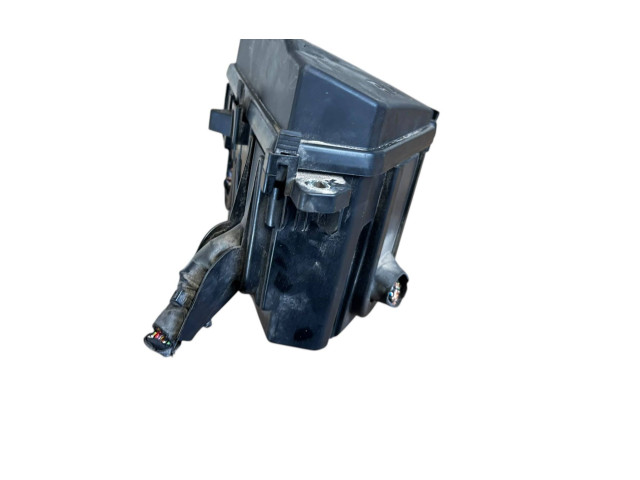 Рулевая рейка 31398000, 31398001 Volvo V60 2018 - года