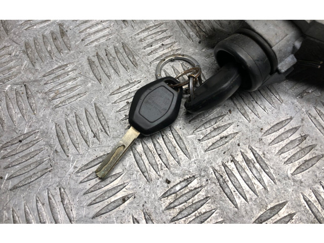 Рулевая рейка 6764002, 042119006 BMW X3 E83 2003 - 2010 года