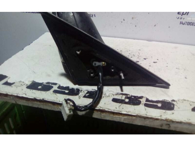 Зеркало электрическое        Ford Probe   -  года   