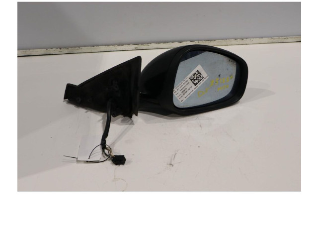 Zpětné zrcátko Alfa Romeo Mito 2011