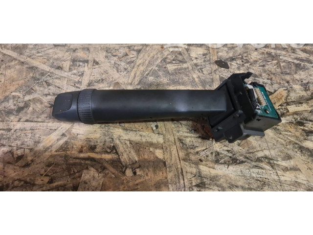 Ручка стеклоочистителей Volvo S60