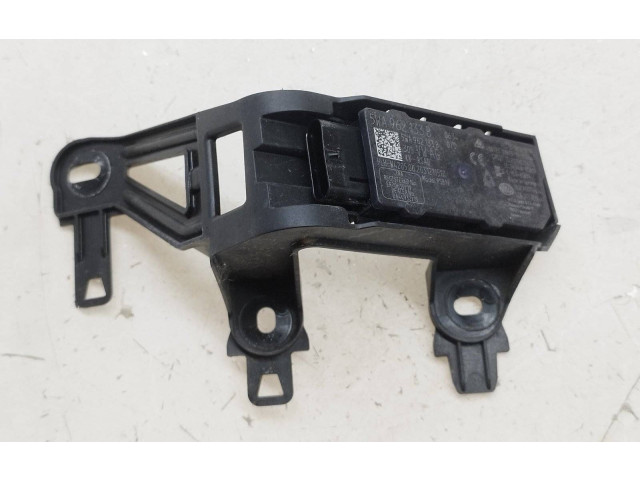 Блок управления 5WA962133B, 10A971860 Volkswagen ID.3