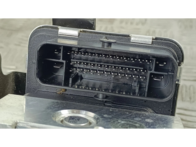 Jednotka ABS 4670B594, 418C2100043 Mitsubishi Eclipse Cross 2018