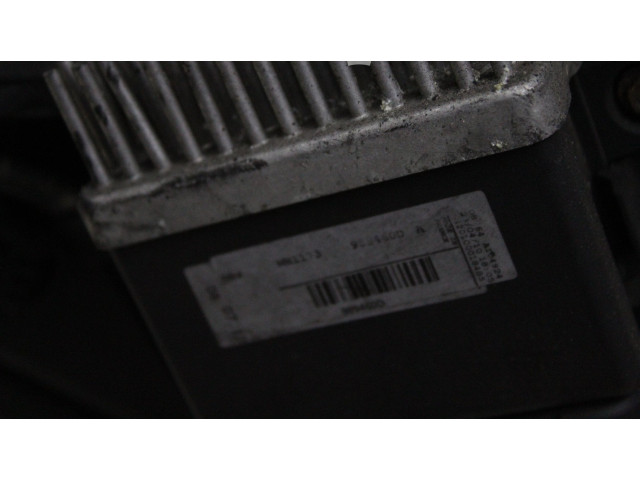 Комплект радиатора Audi Q5 SQ5